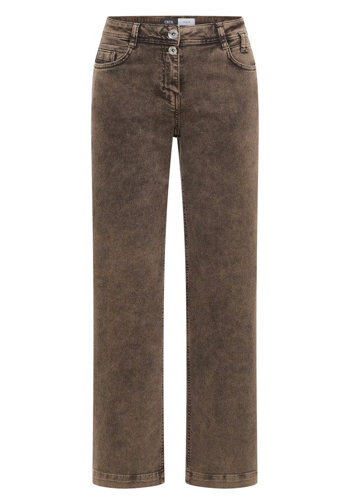 Wide Leg Jeans Wide Leg Jeans