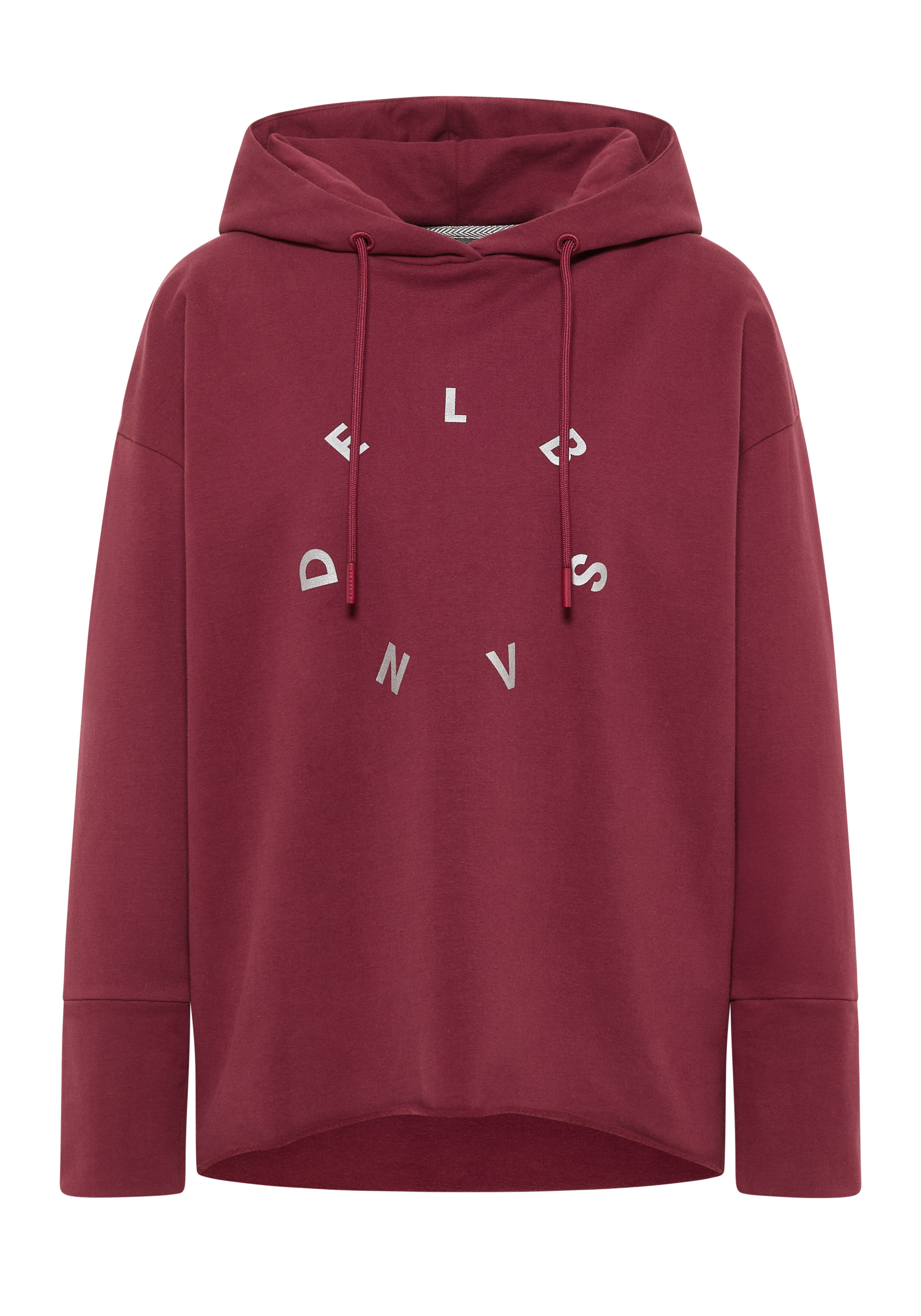 Hoodie "Daris" Hoodie "Daris"
