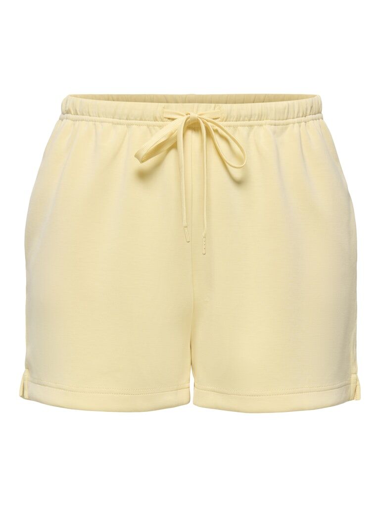 Shorts "Maya"