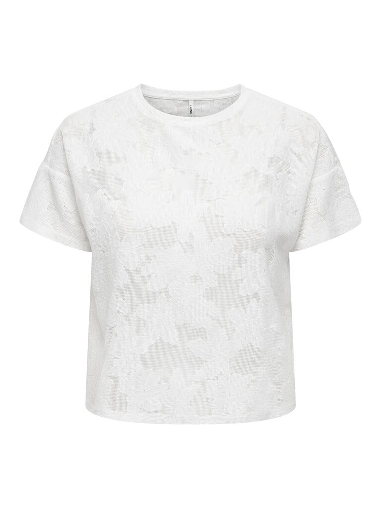 T-Shirt "Mirabella" T-Shirt "Mirabella"