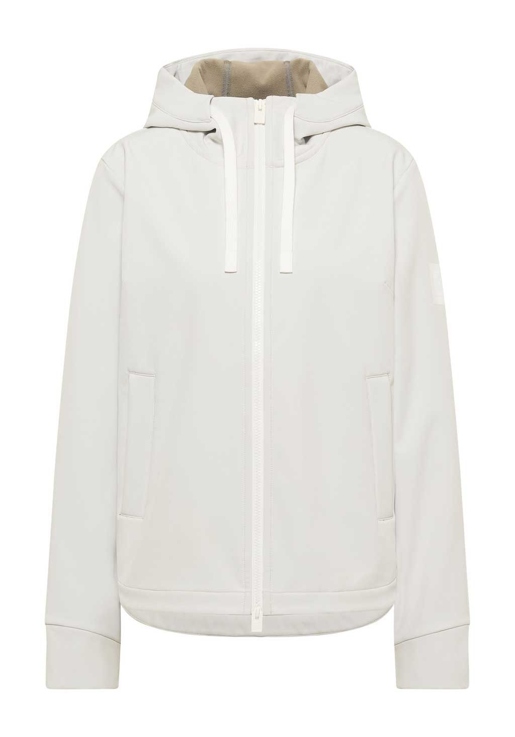 Softshelljacke "Raya" Softshelljacke "Raya"