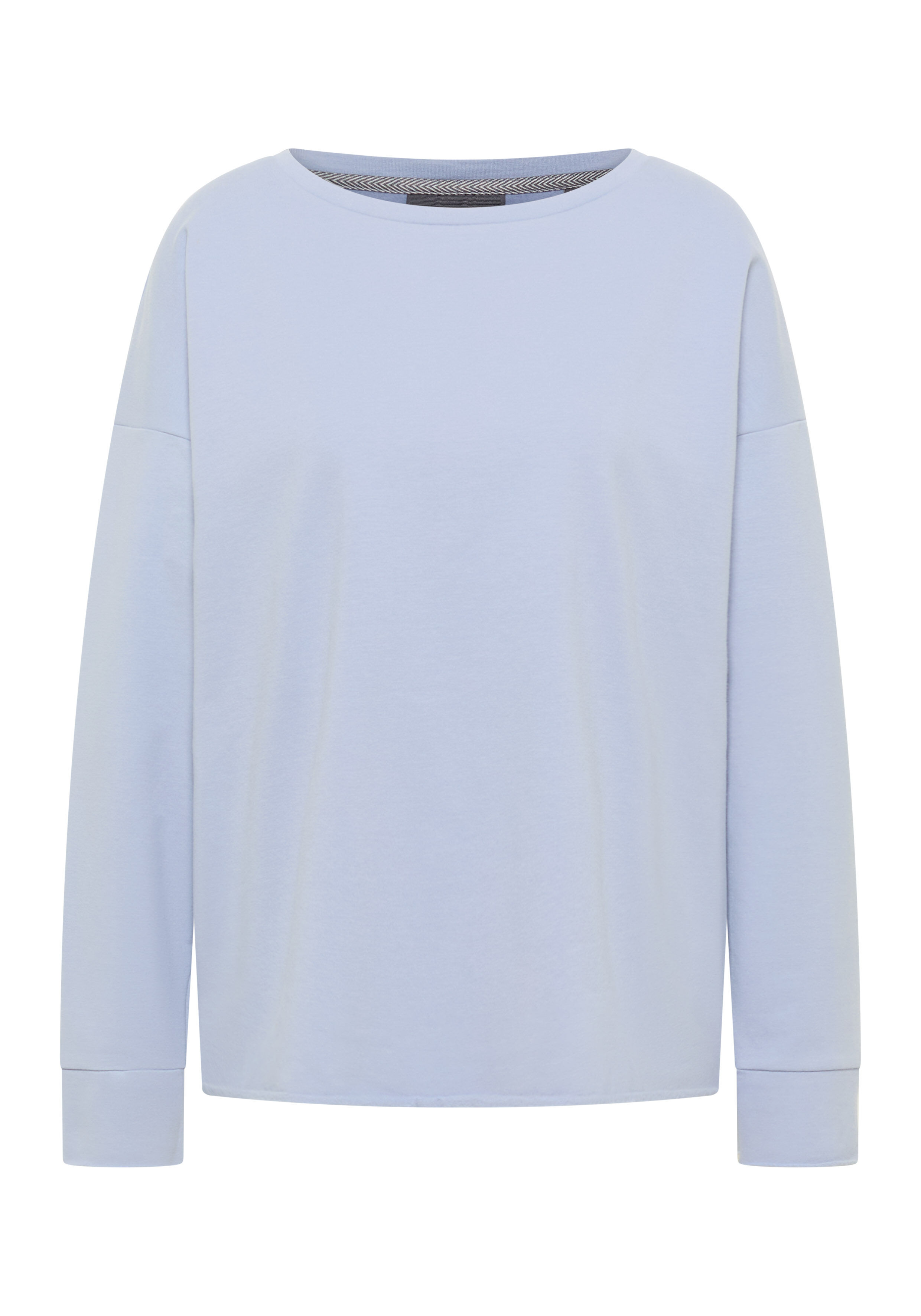 Sweatshirt "Riane"