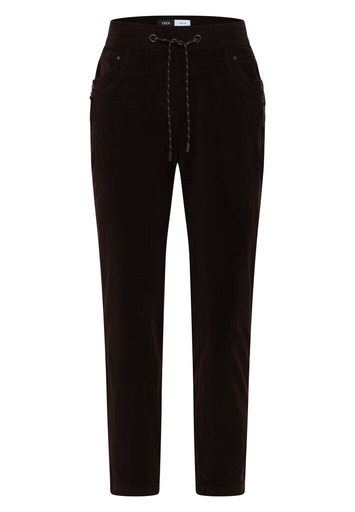 Cordhose Cordhose