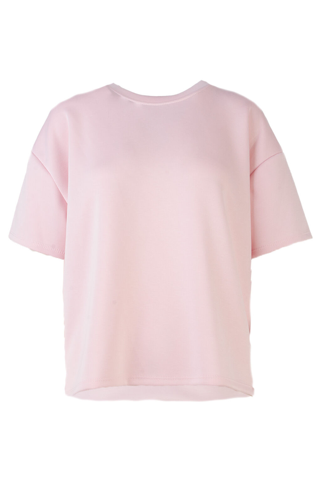 Micro-Shirt Micro-Shirt