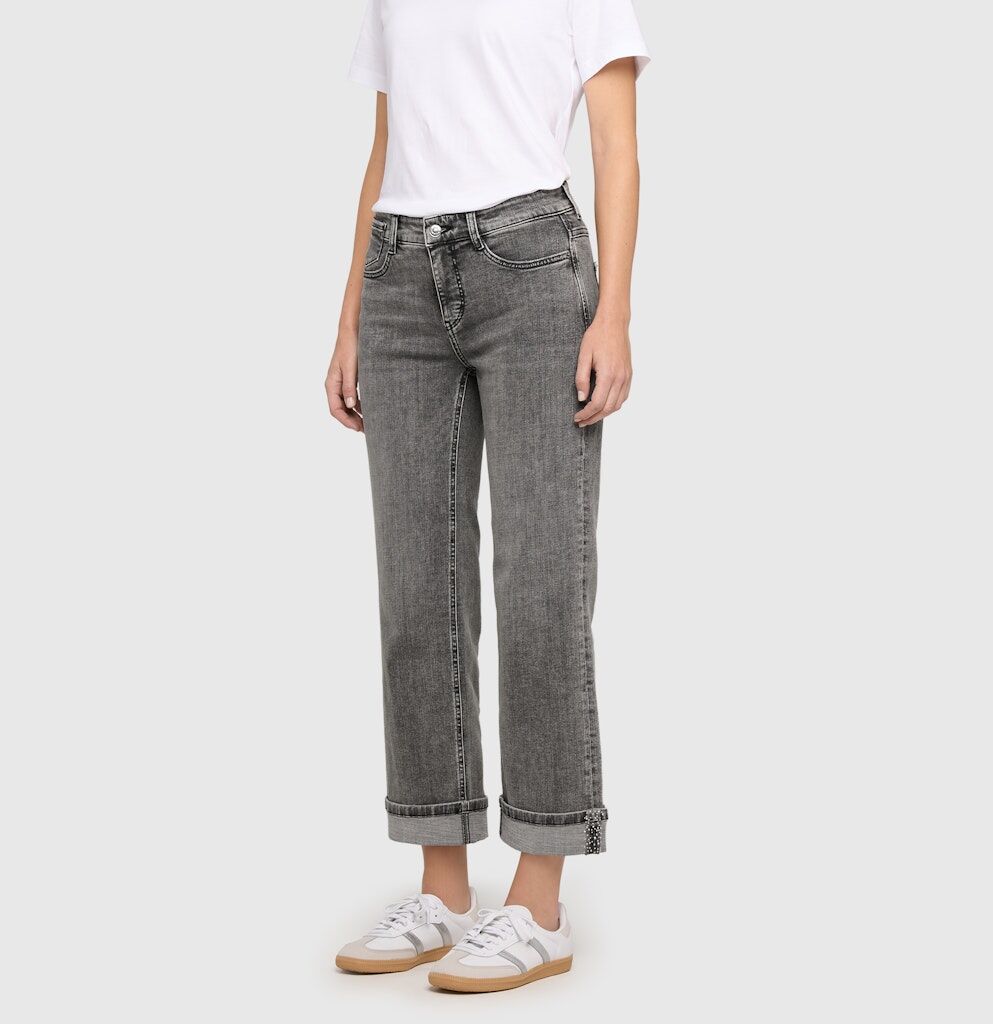 Jeans "Laura" Jeans "Laura"