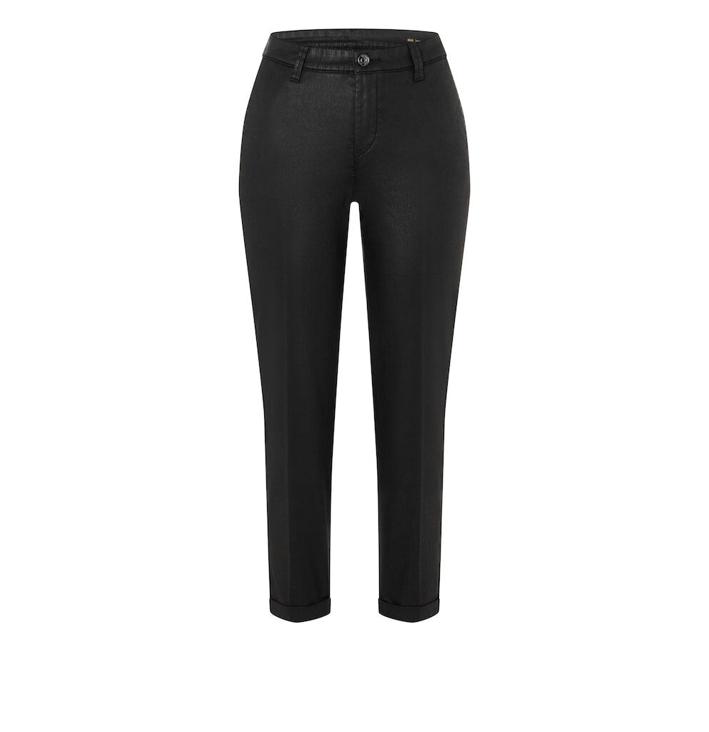 Mac Jeans Chino Mac Jeans Chino