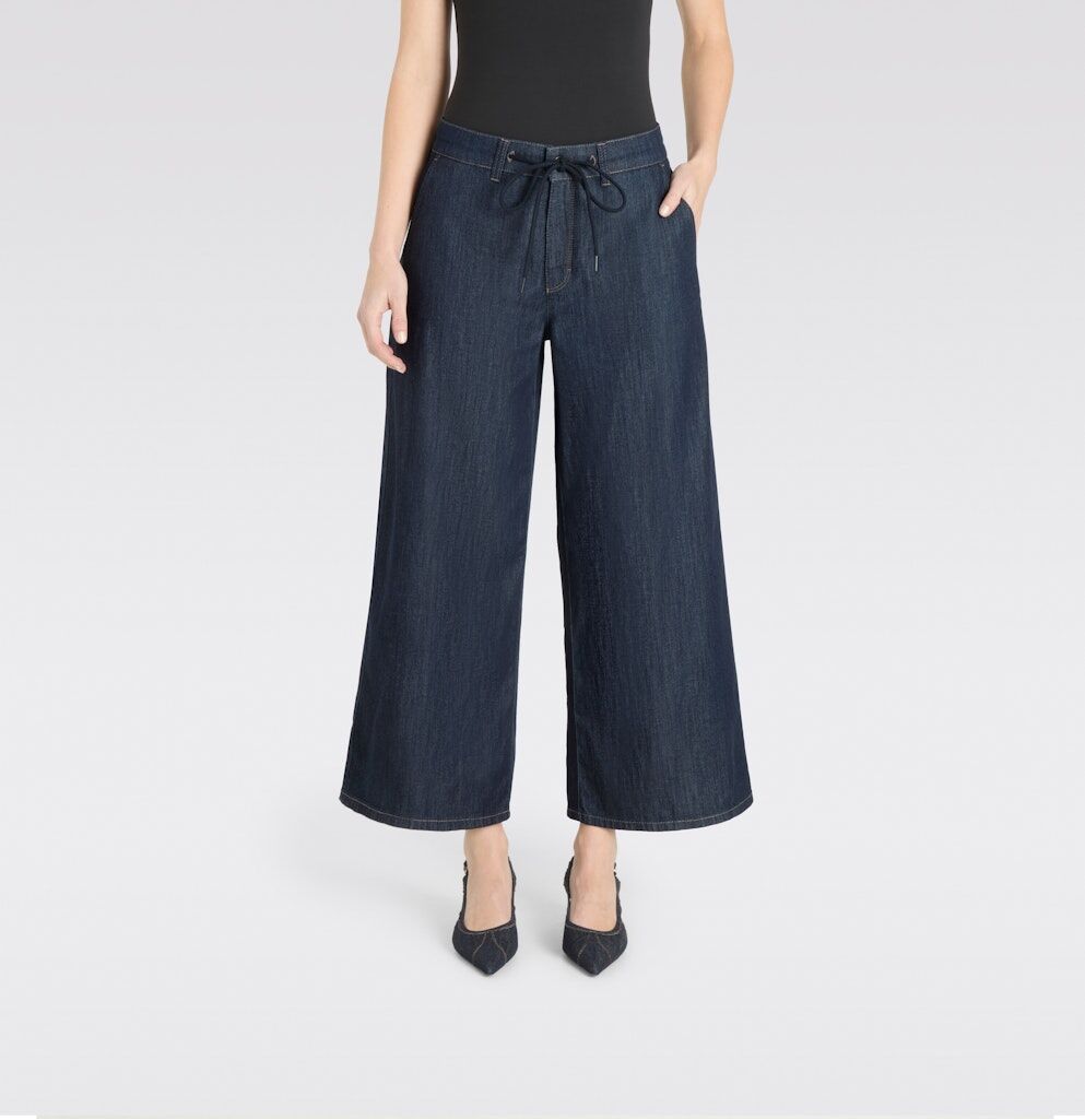 Mac Jeans "Charly Chino"