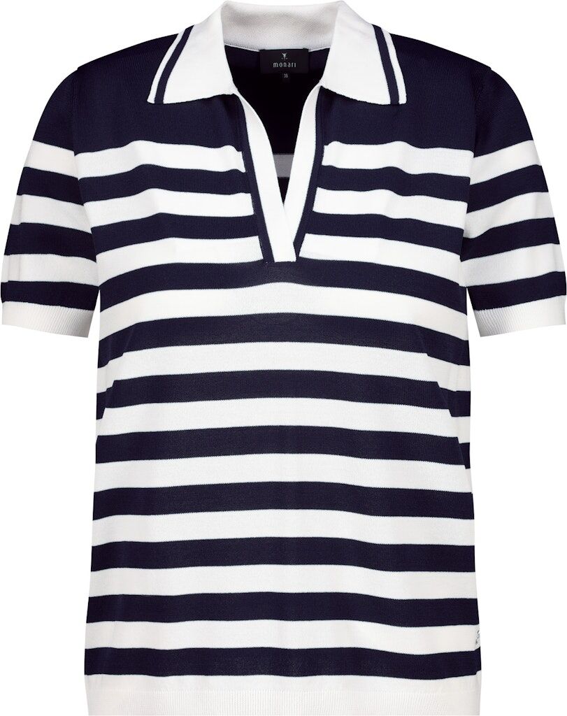 Monari Polo-Shirt Monari Polo-Shirt
