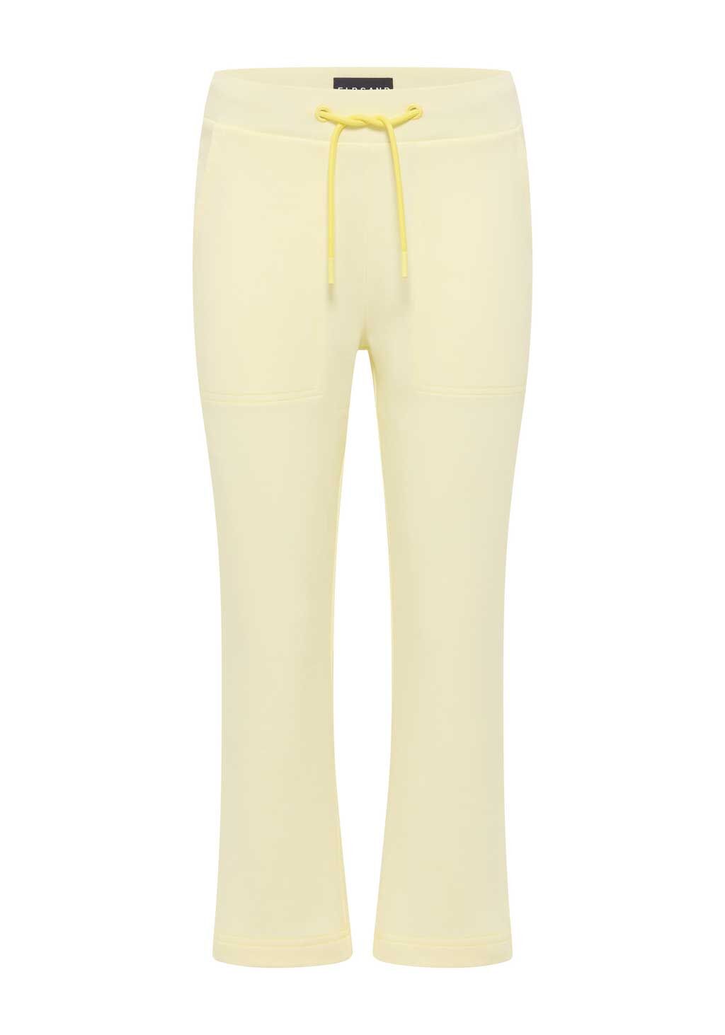 Sweatpants "Vanya" Sweatpants "Vanya"