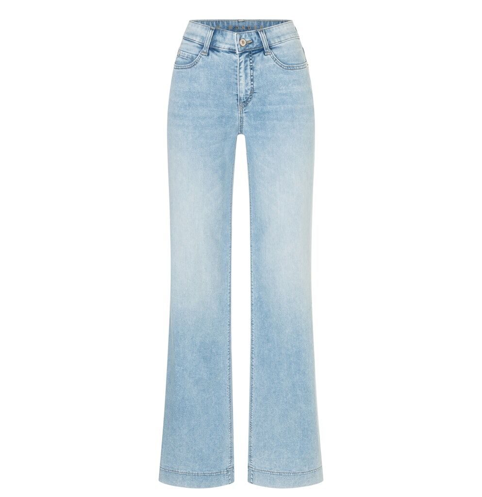 Jeans "Dream Wide, Dream Wonder" Jeans "Dream Wide, Dream Wonder"