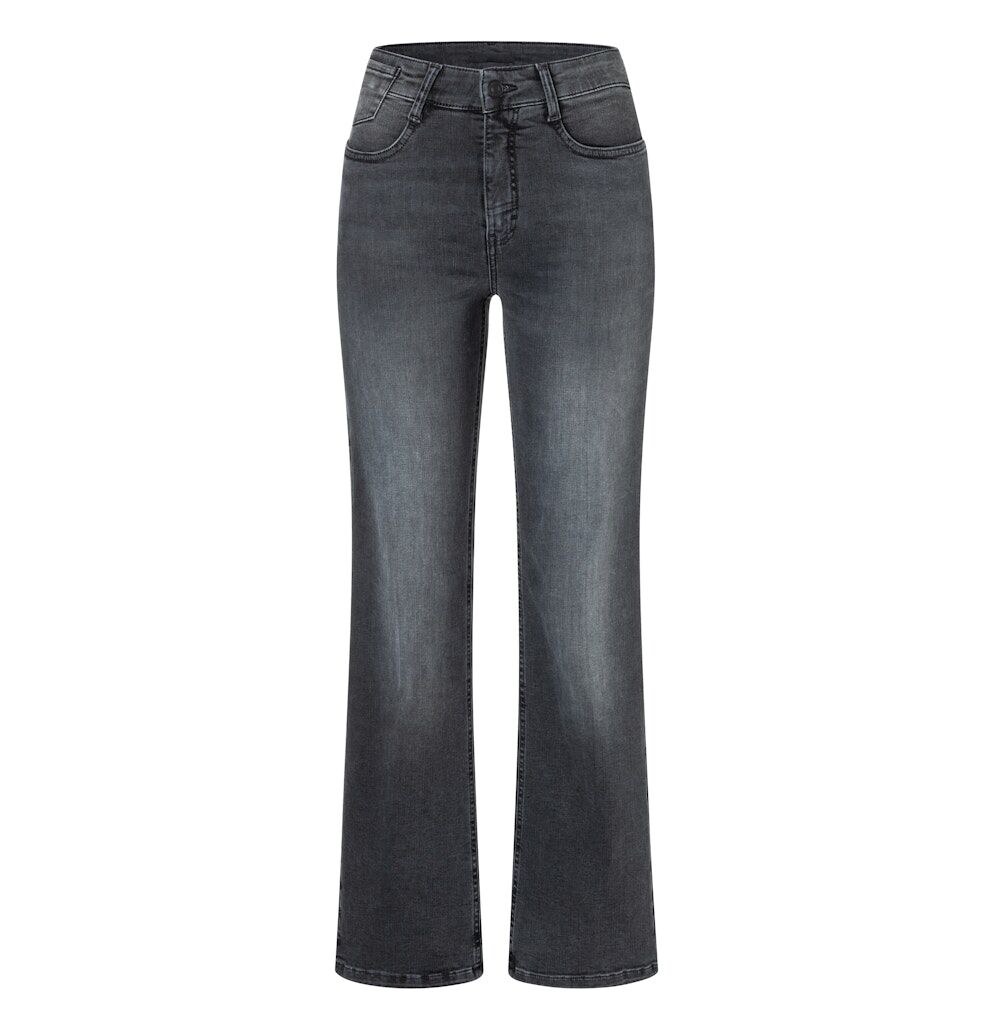 Jeans "Laura" Jeans "Laura"