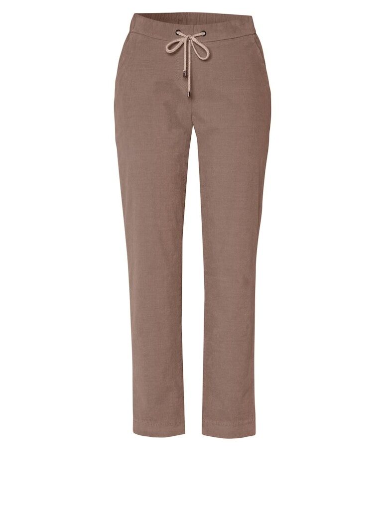 Jogpants "Sue Ankle"