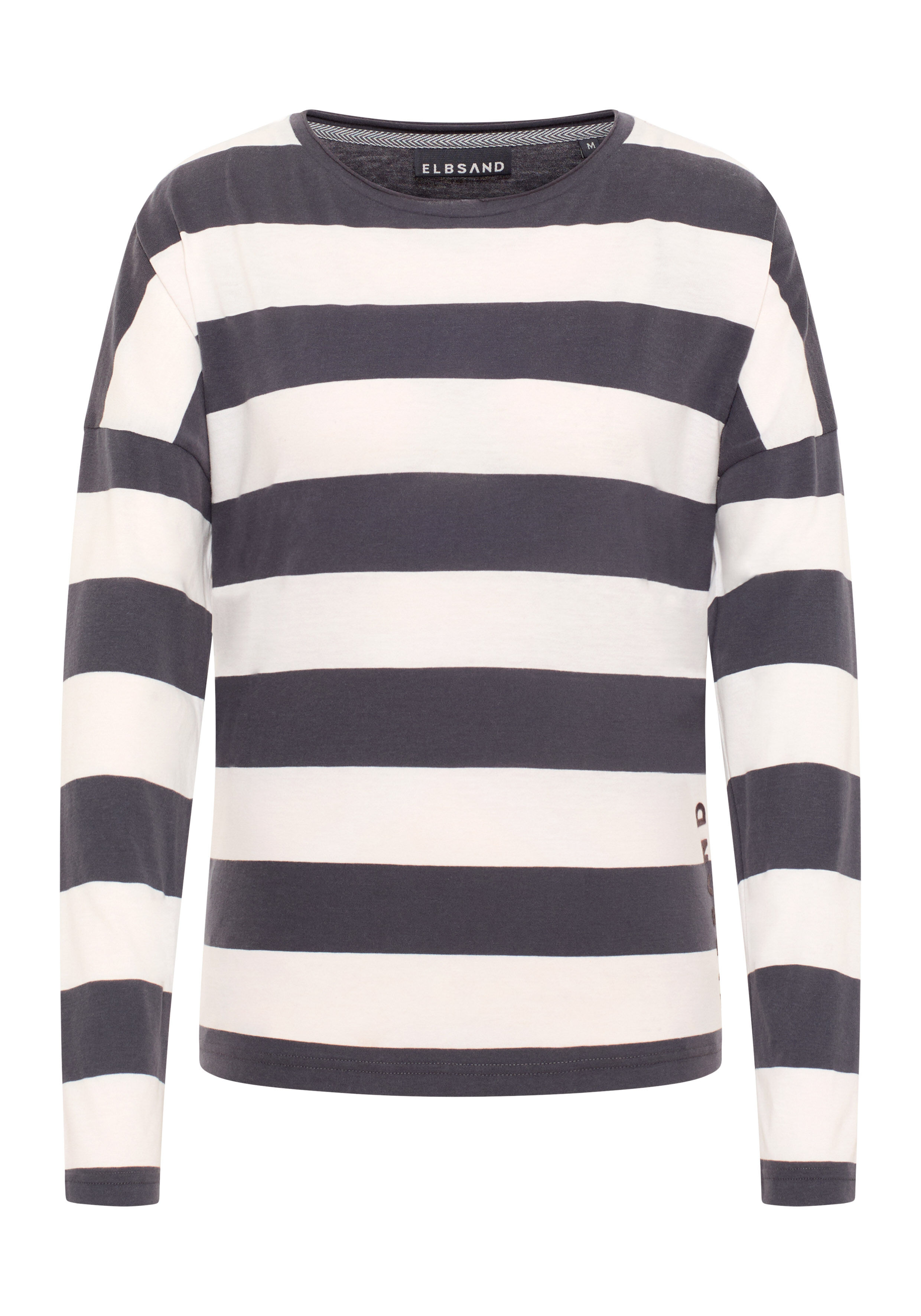 Longsleeve "Milia"