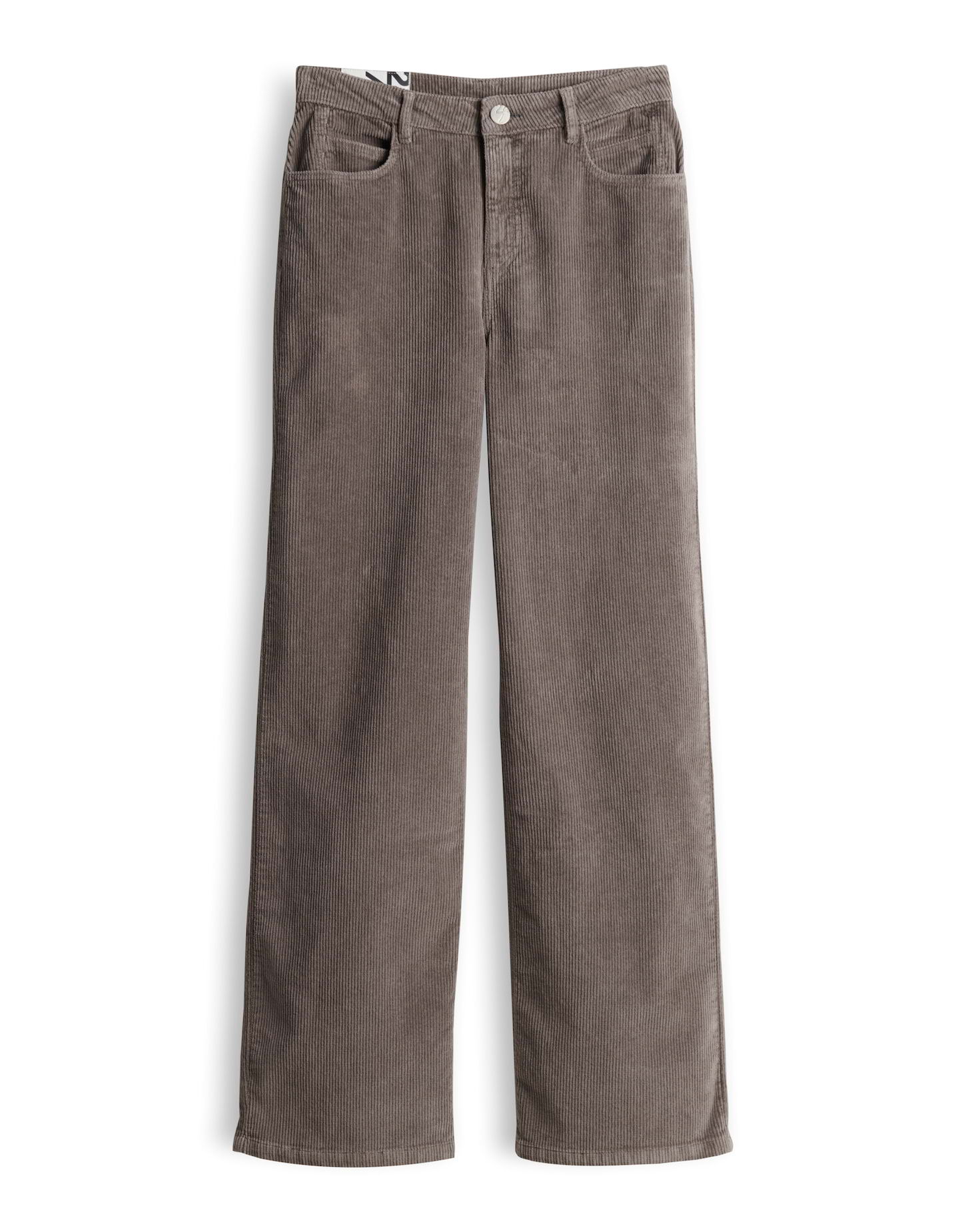 Cordhose "Mivy cord"