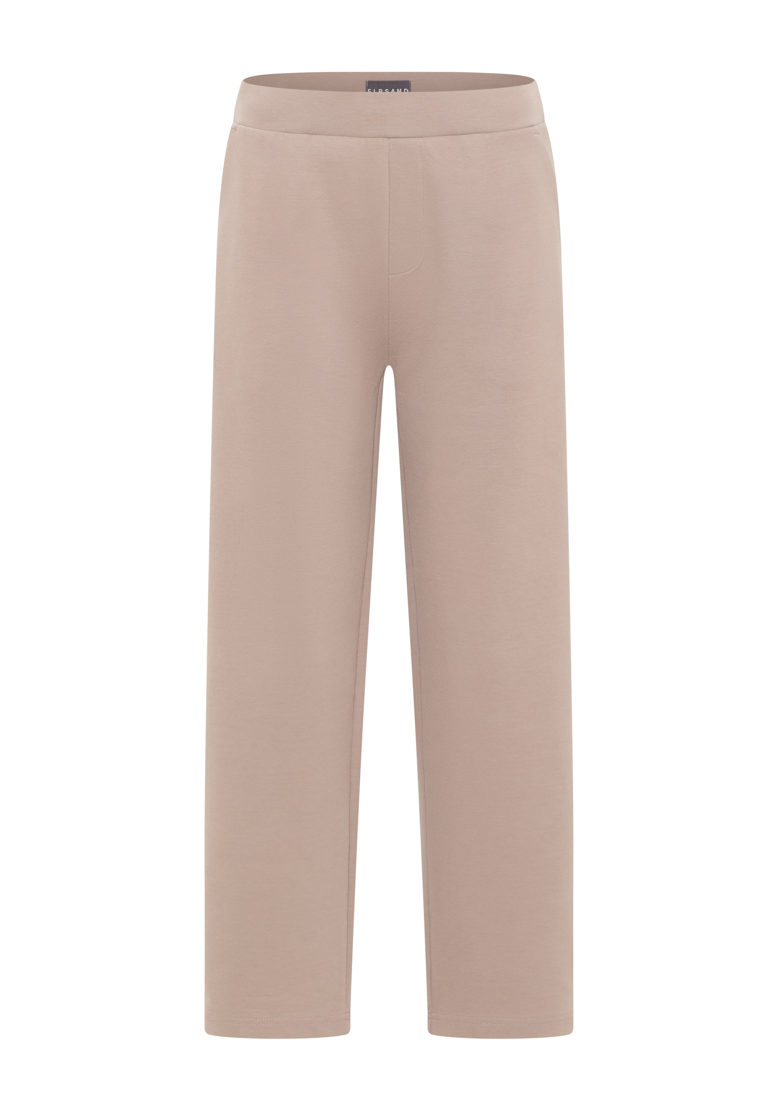Weite Jogpants "Piku"