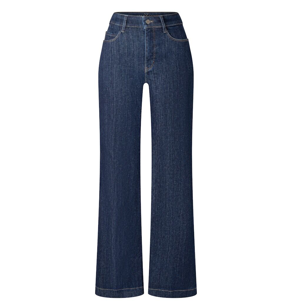 Jeans "Dream Wide"