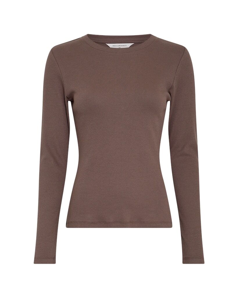 MSCHKickie Rasmia Top