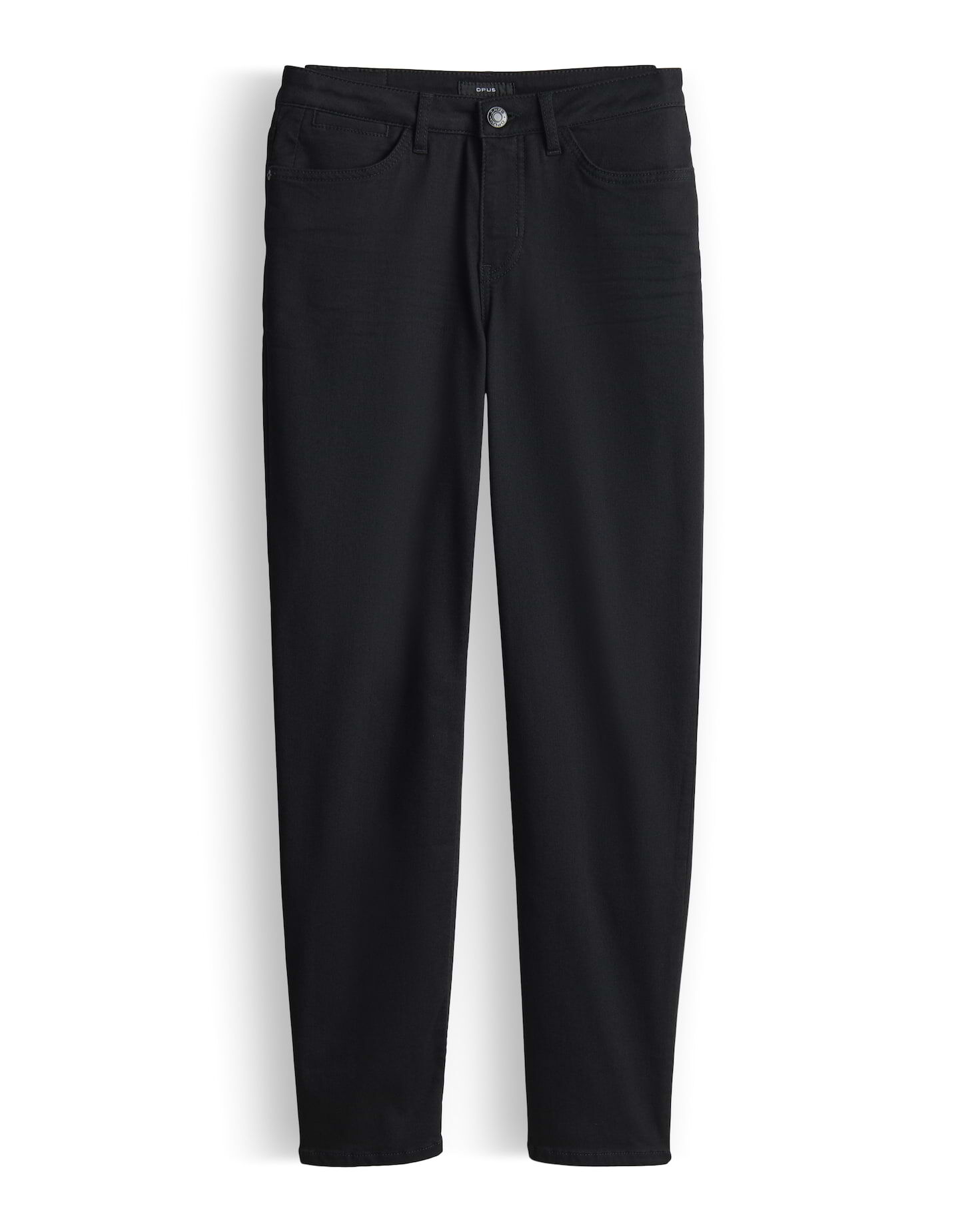 Jeans "Elma clever"