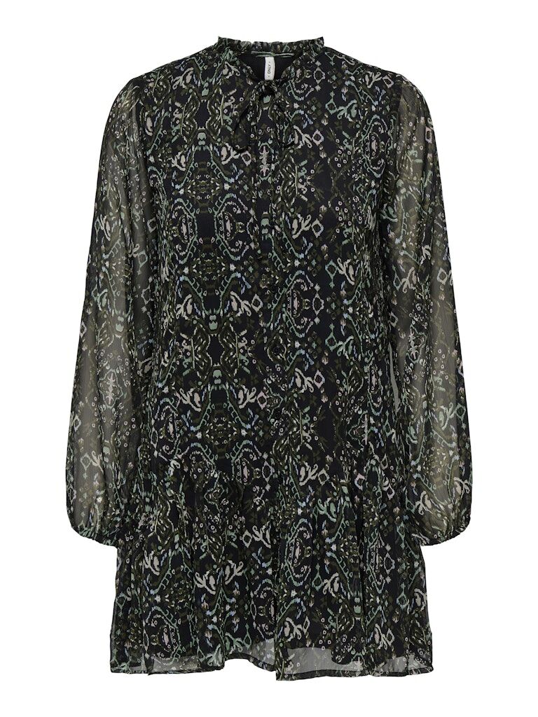Only Kleid 