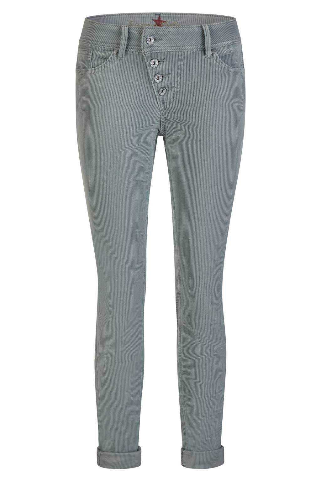 Cordhose "Malibu Cozy" Cordhose "Malibu Cozy"
