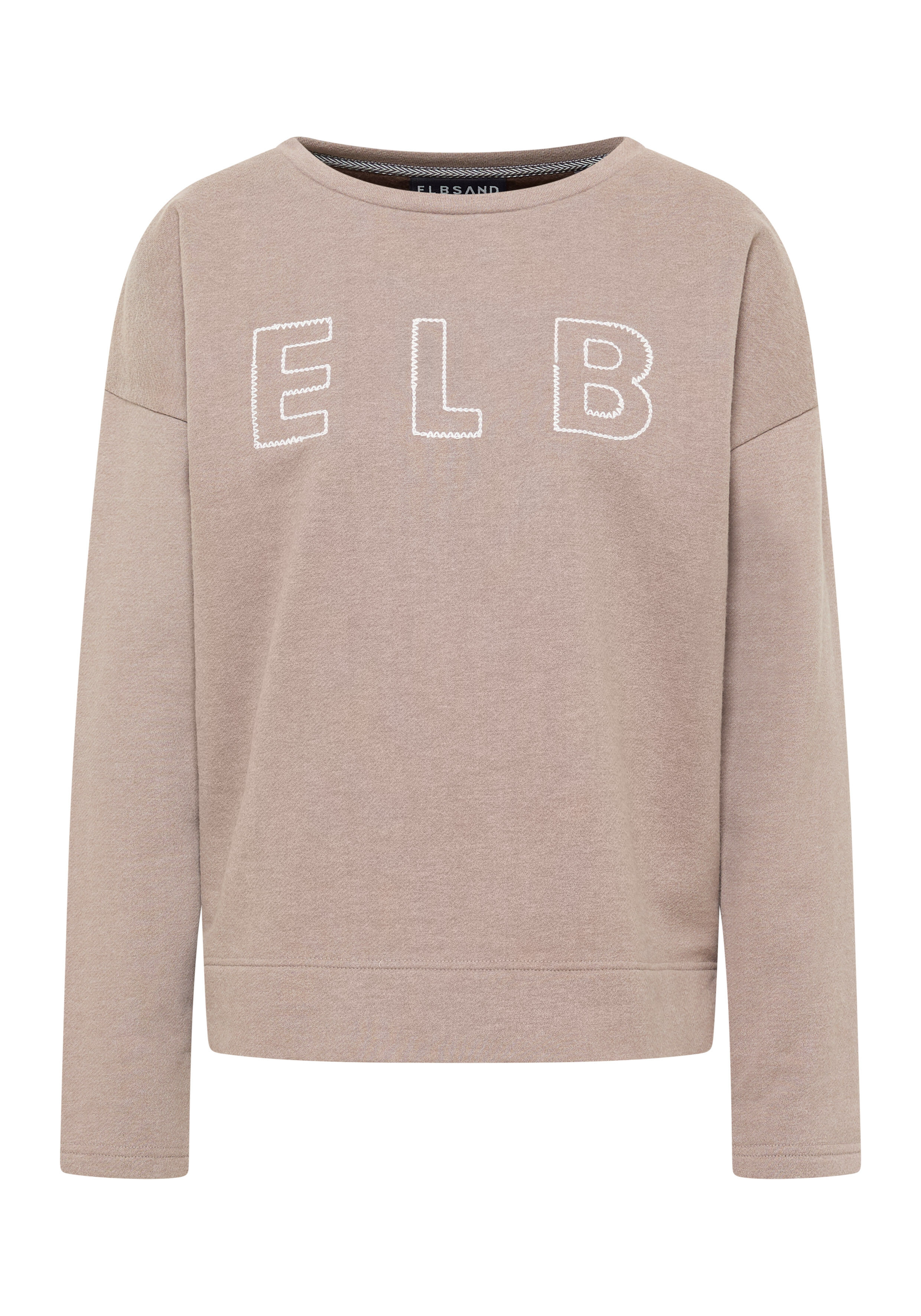Sweatshirt "Arvid" Sweatshirt "Arvid"