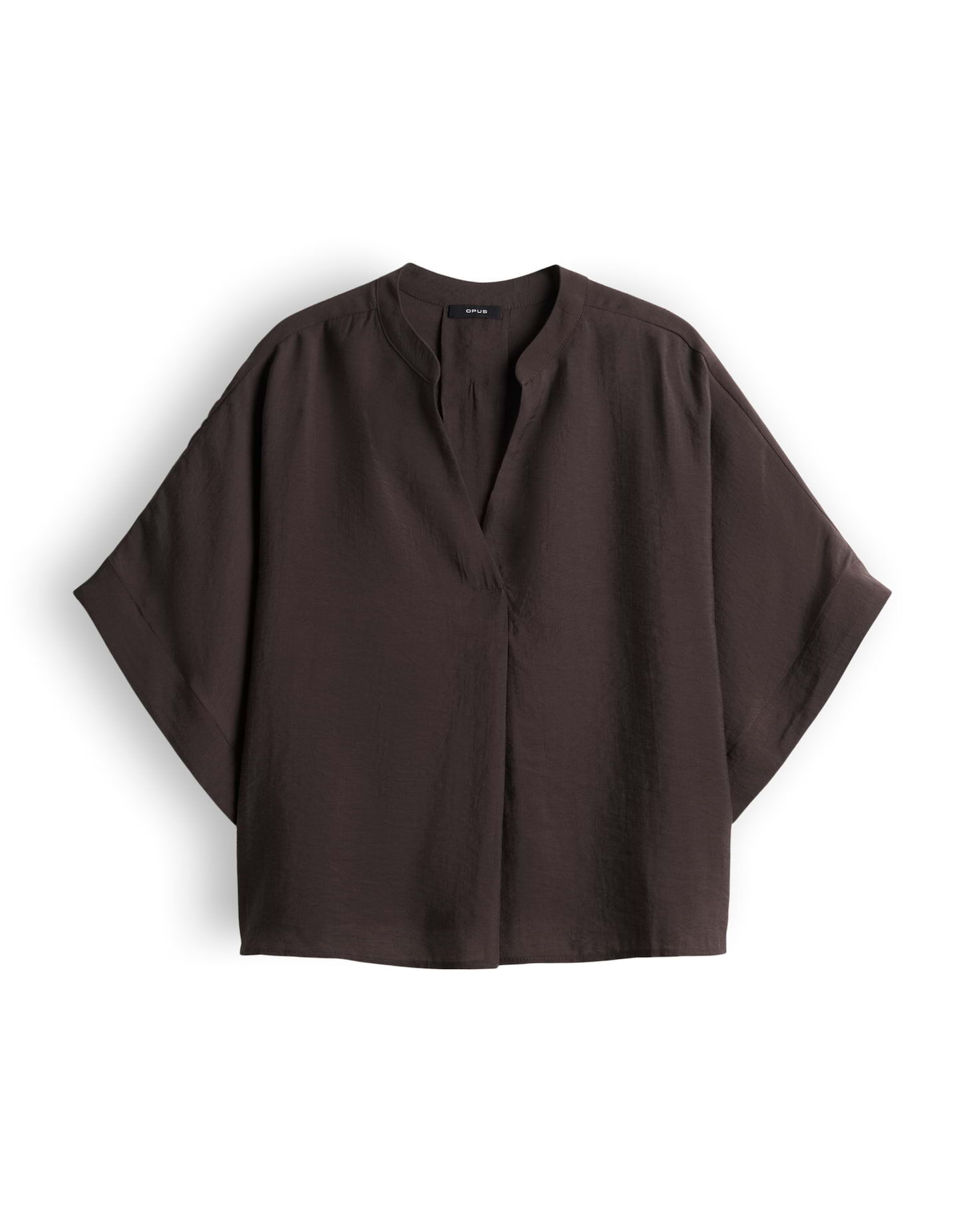 Bluse "Fenella"
