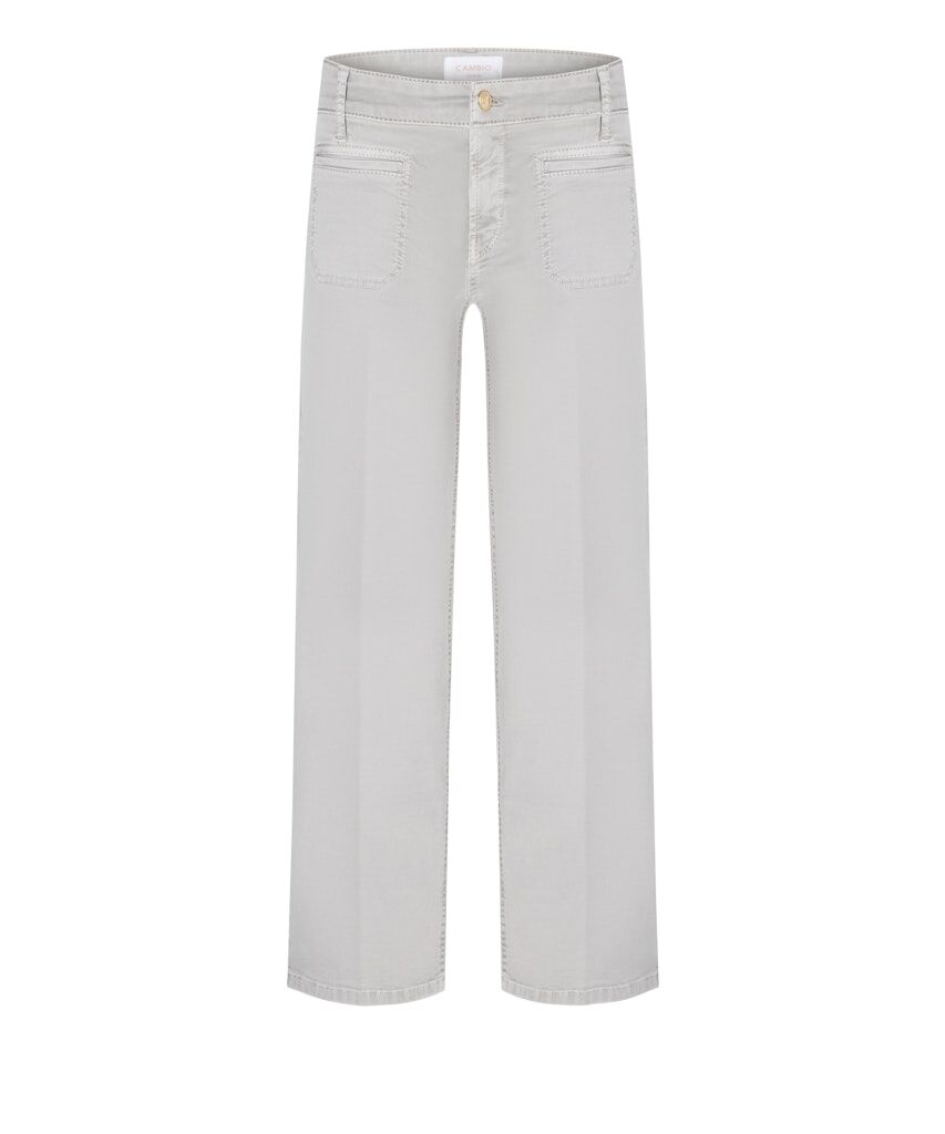 Jeans "Tess cropped" Jeans "Tess cropped"