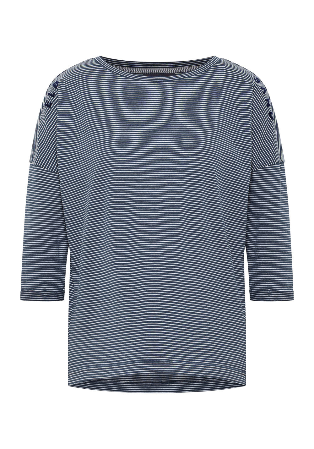 Elbsand Shirt Veera Elbsand Shirt Veera