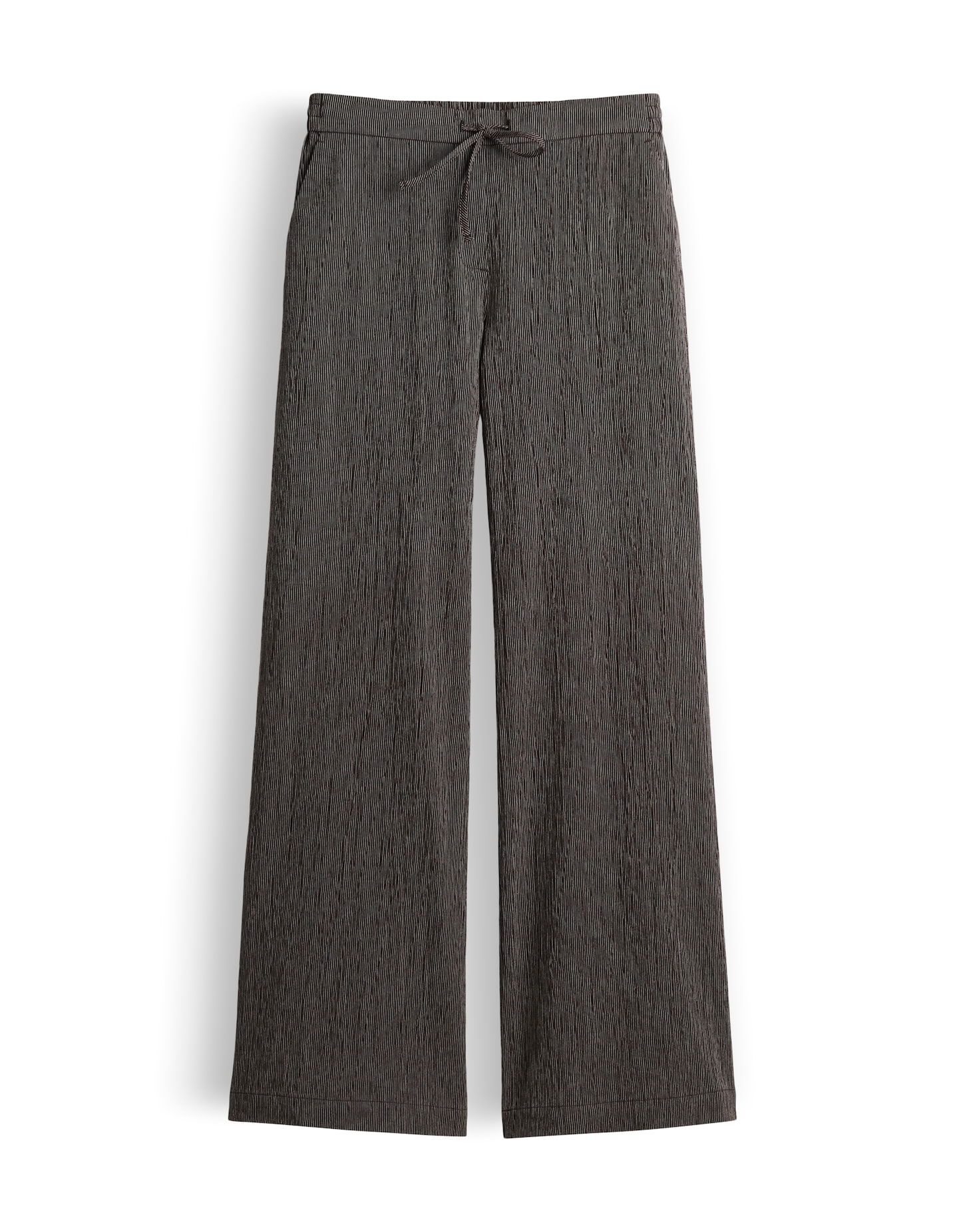 Hose "Melane Crinkled" Hose "Melane Crinkled"