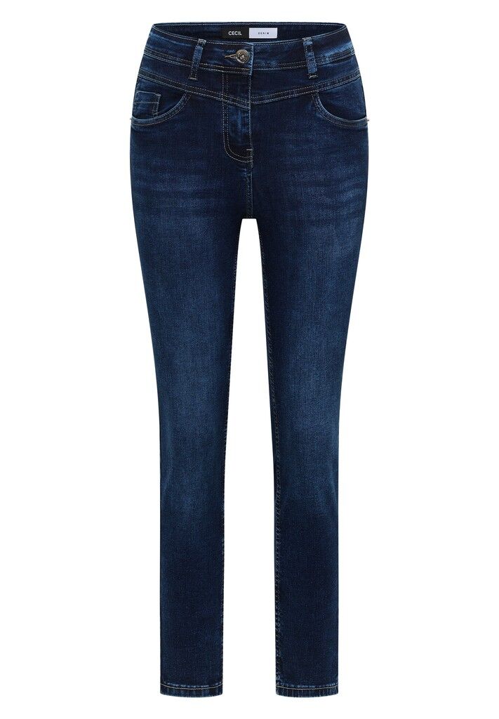 Jeans "Toronto"