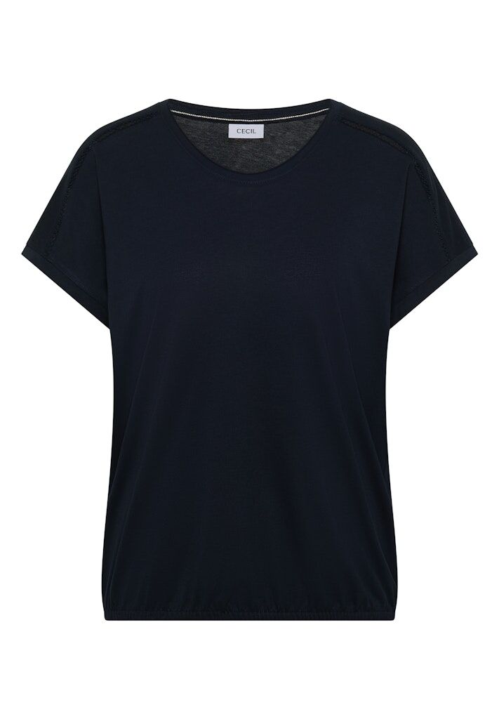 T-Shirt T-Shirt