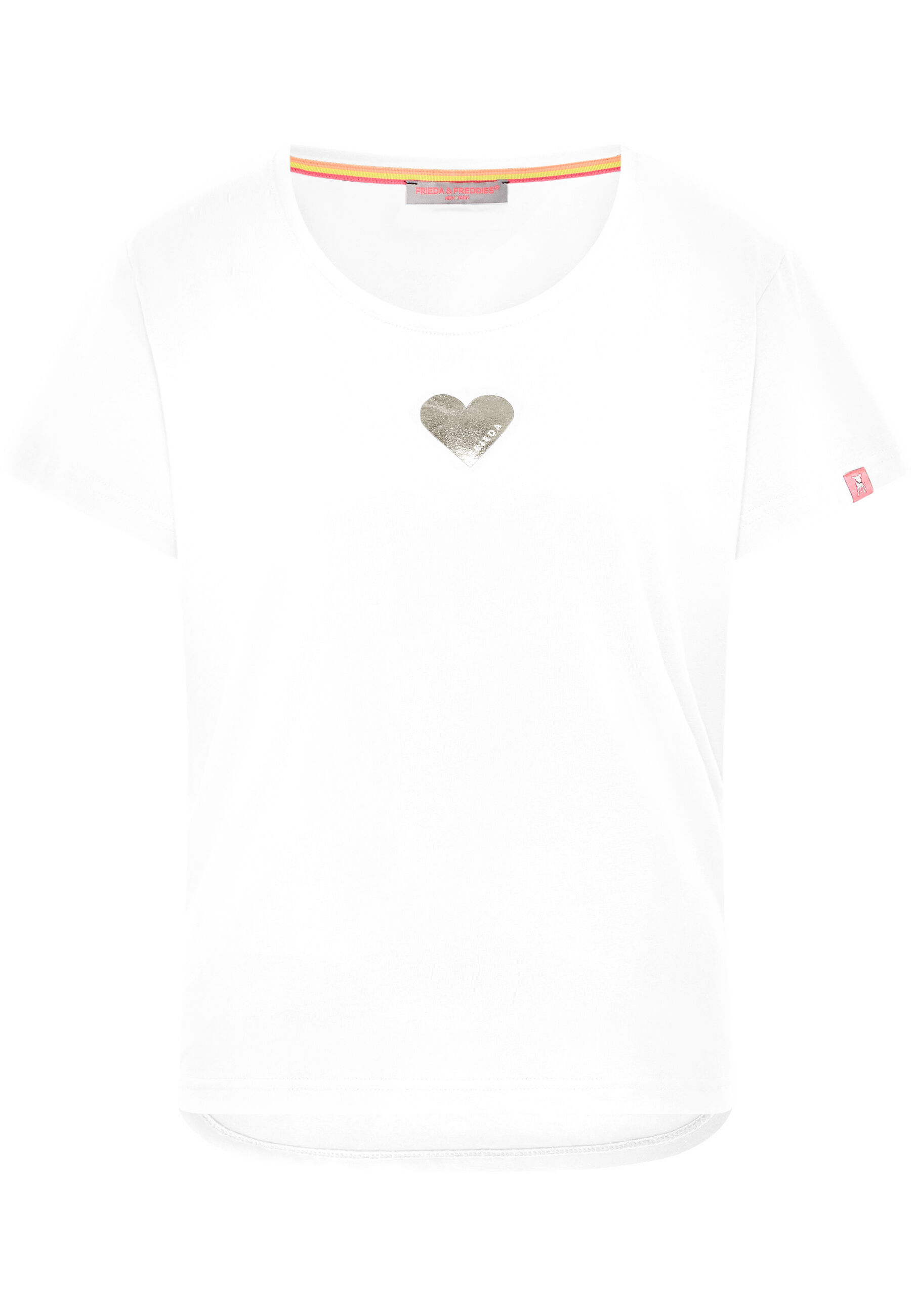 Frieda & Freddies T-Shirt