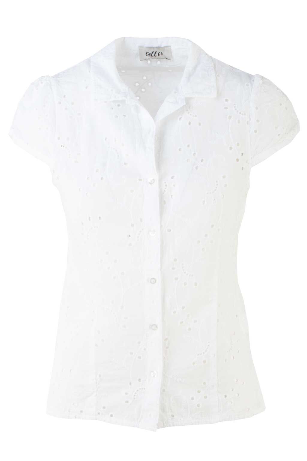 Bluse Bluse