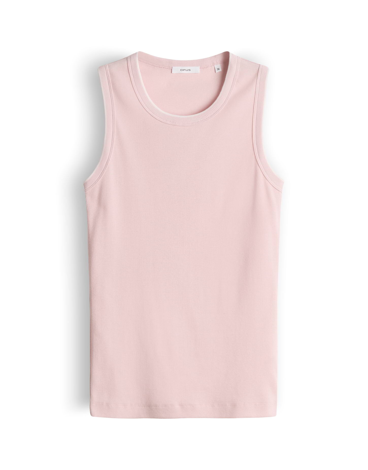 Top "Ilesso springclub"