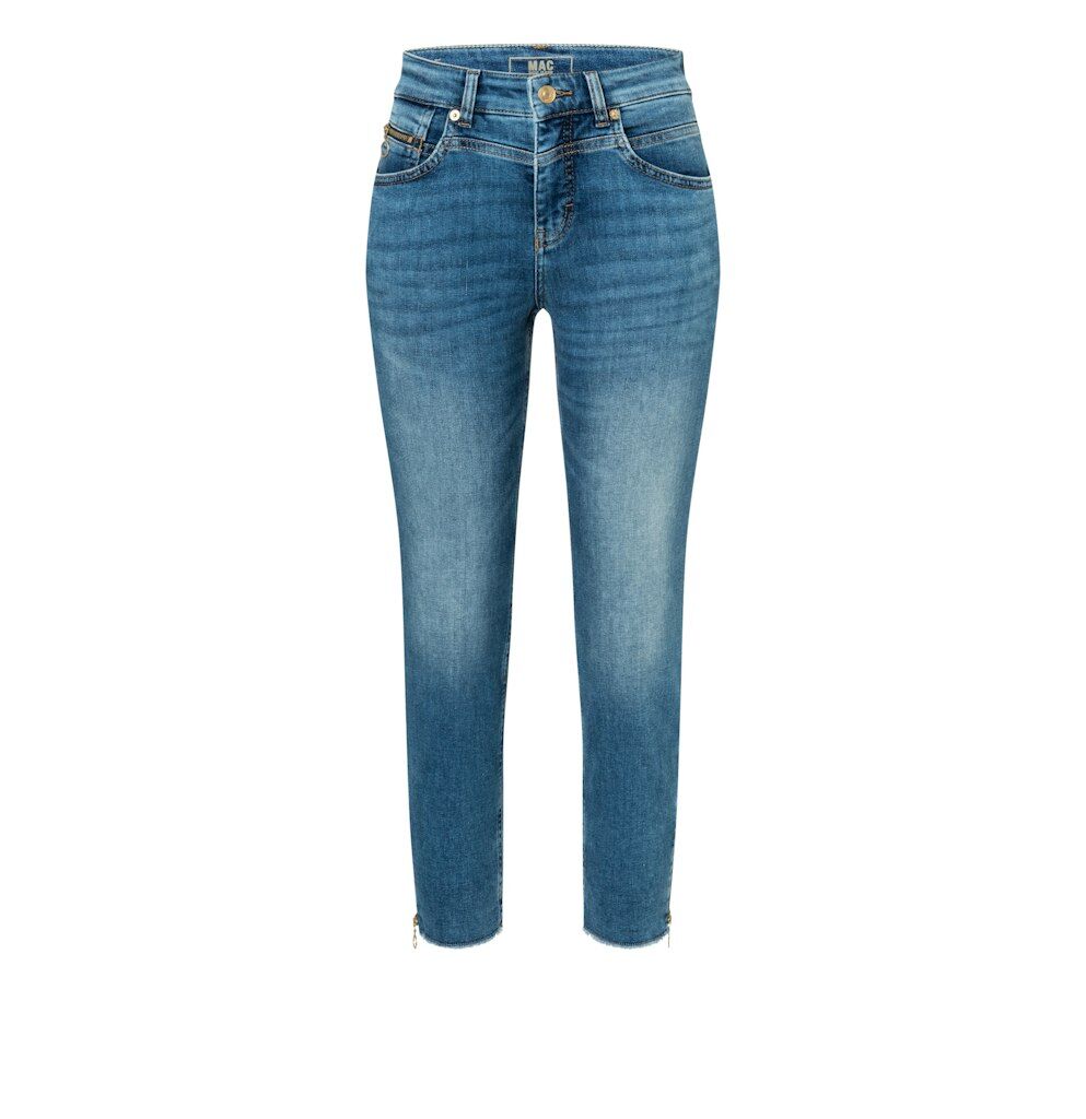 Jeans "Rich Slim" Jeans "Rich Slim"