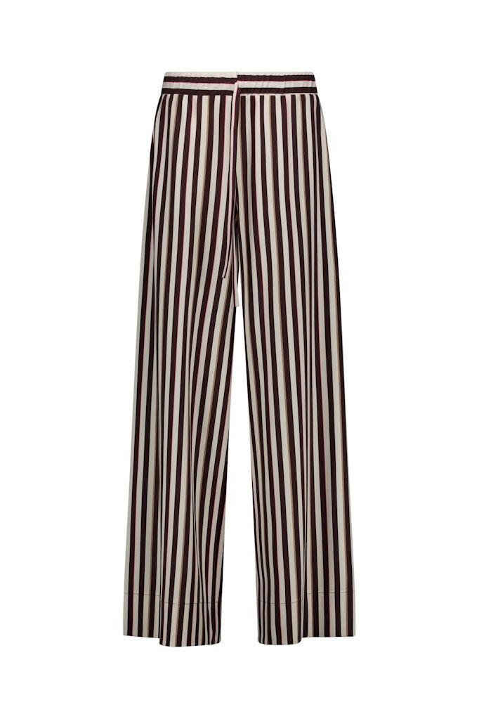 Hose "Grace" Hose "Grace"