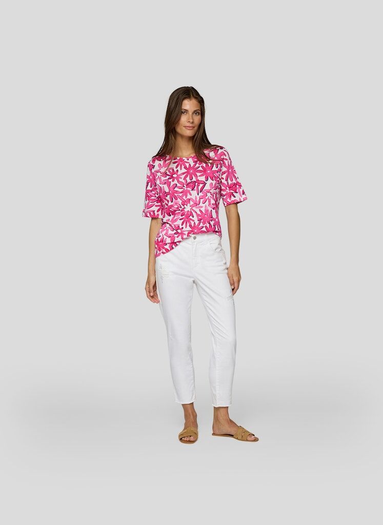 T-Shirt T-Shirt