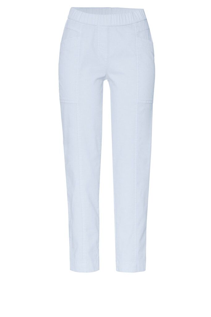 Sue Jogpants 7/8 Sue Jogpants 7/8