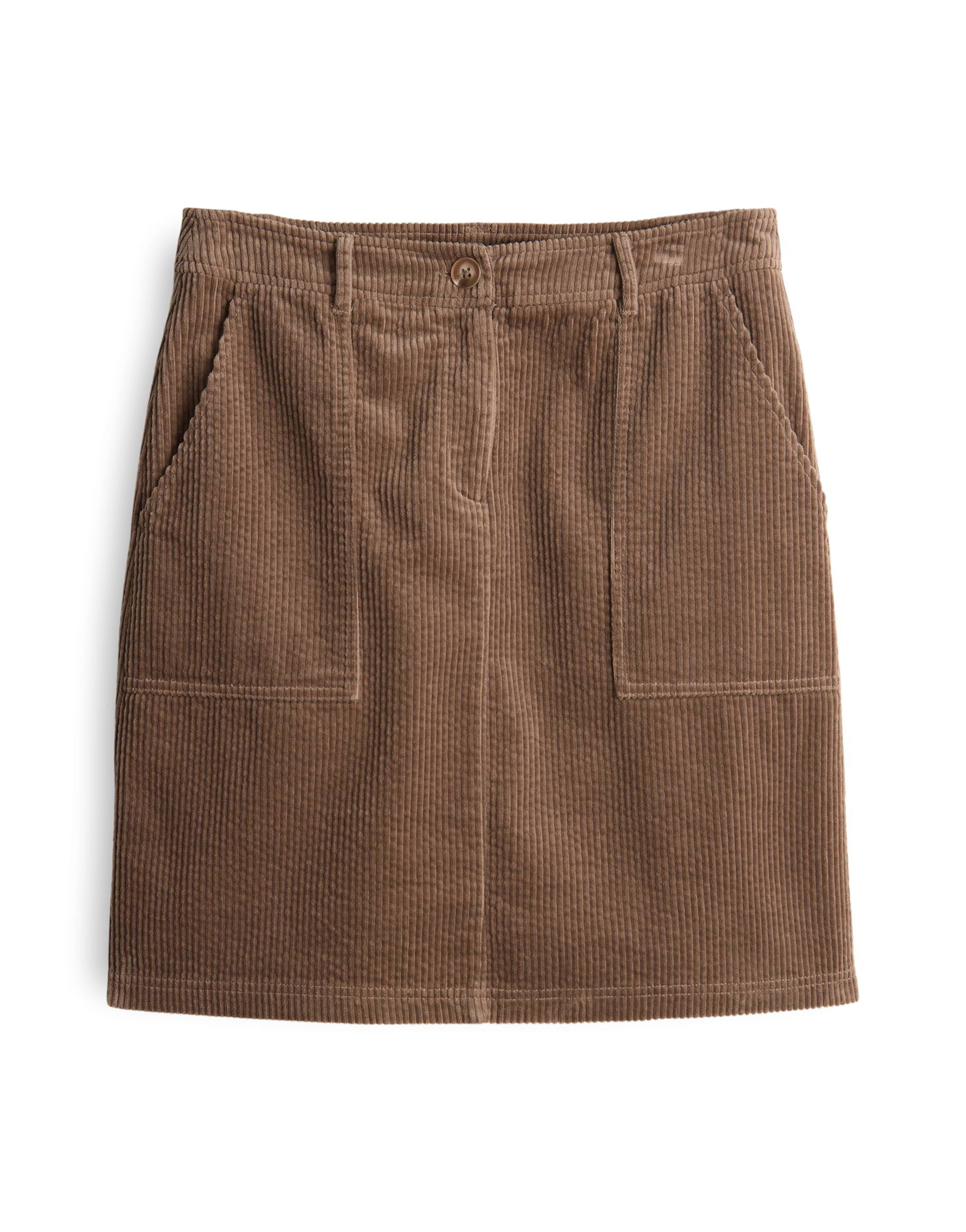 Cord-Minirock "Reah" Cord-Minirock "Reah"