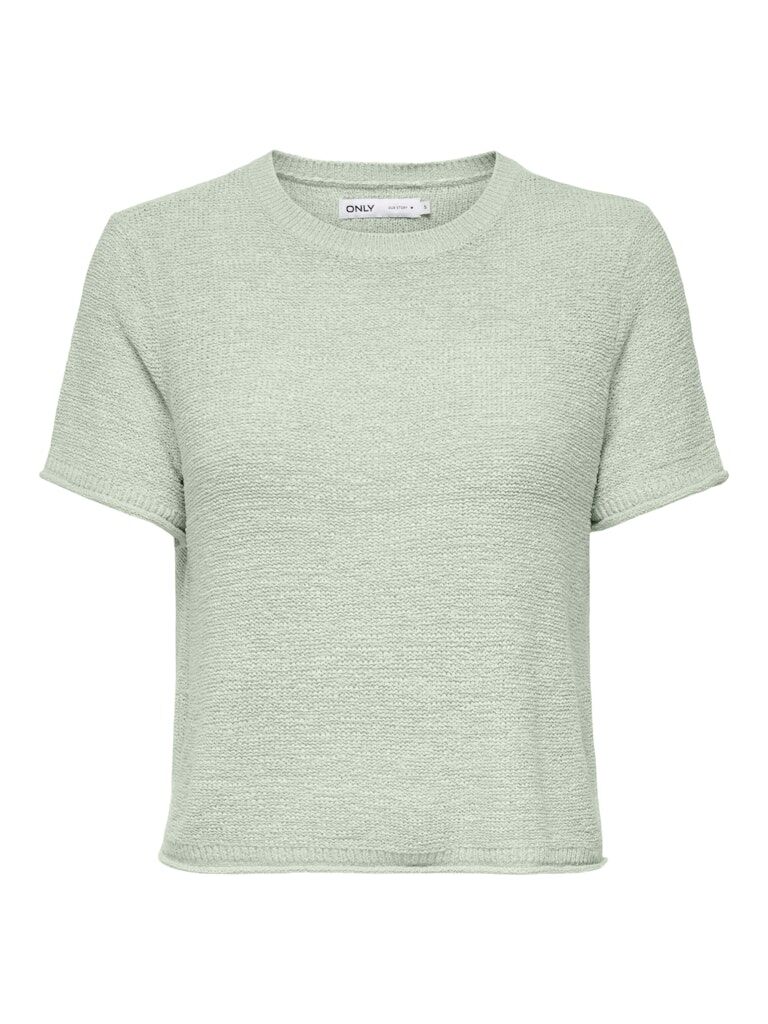 Strick-Shirt "Sunny" Strick-Shirt "Sunny"