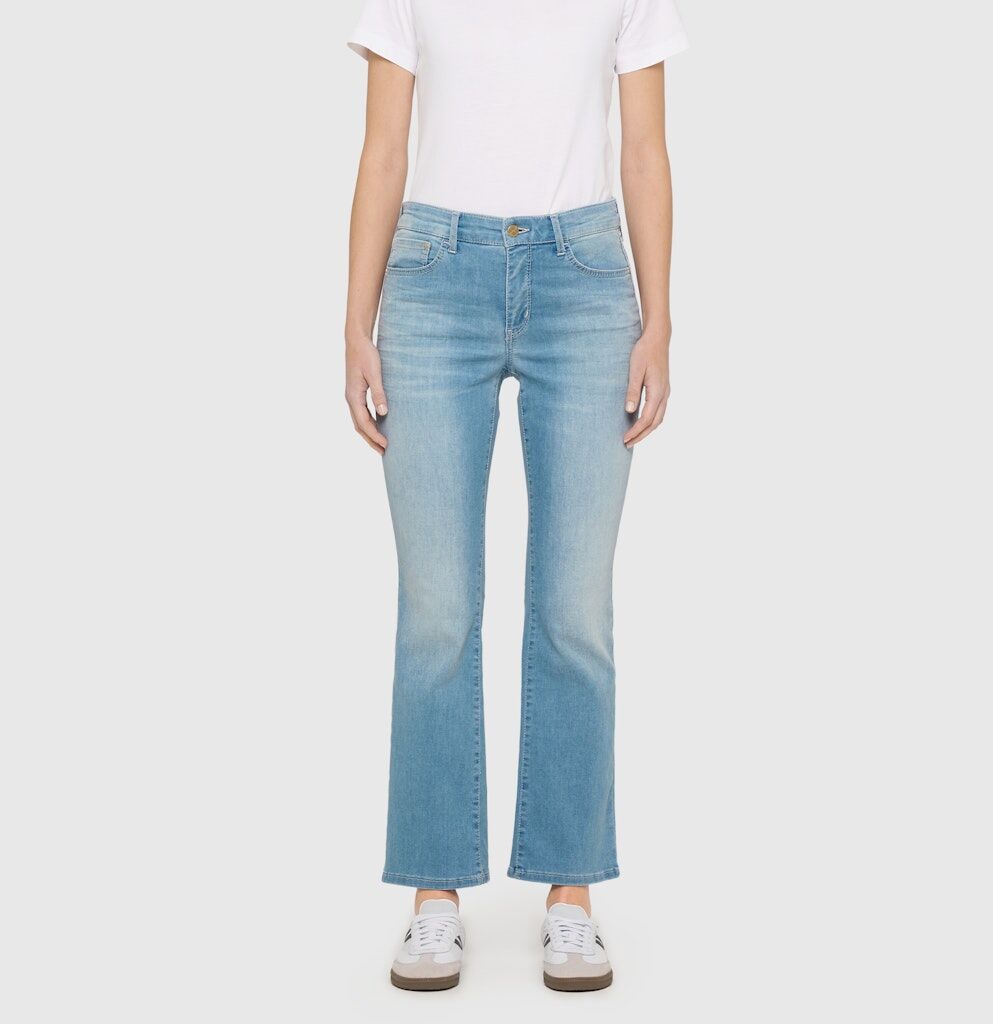 MAC Jeans DREAM KICK MAC Jeans DREAM KICK