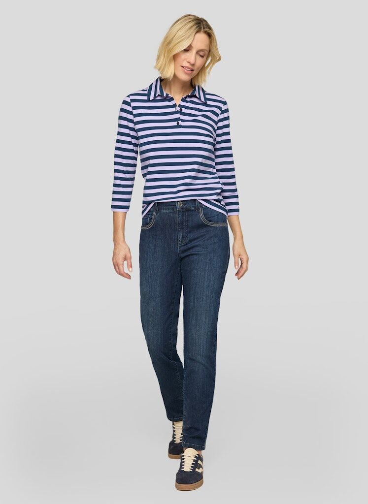 Polo-Shirt Polo-Shirt