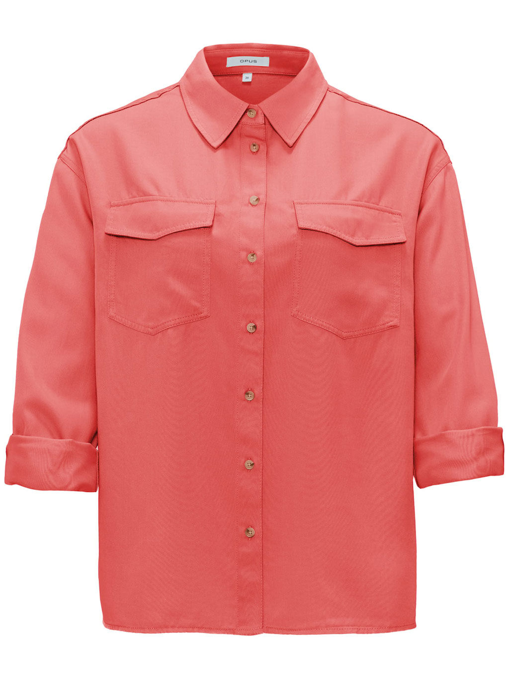 Opus Bluse Fappel