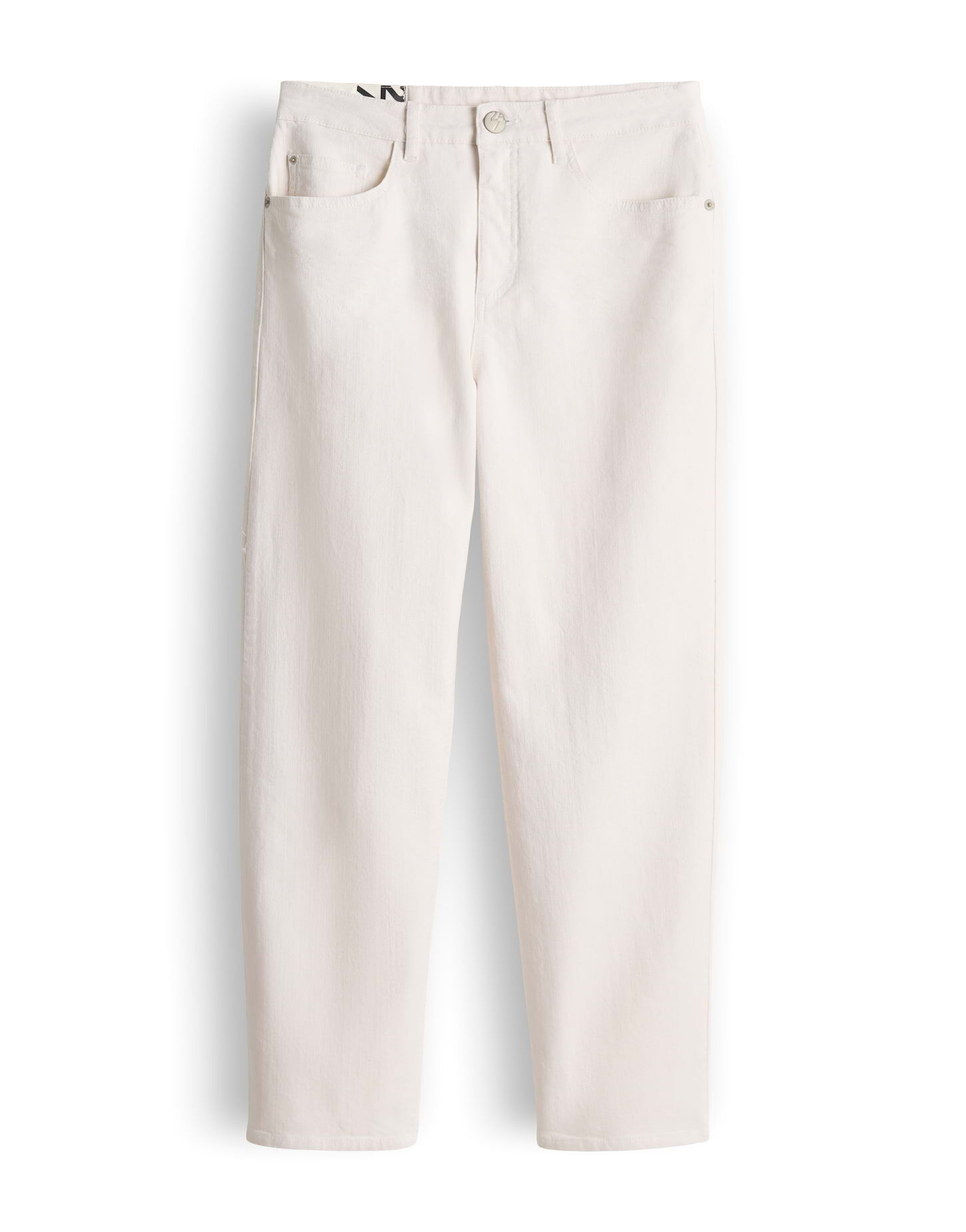 Jeans "Minah honest"