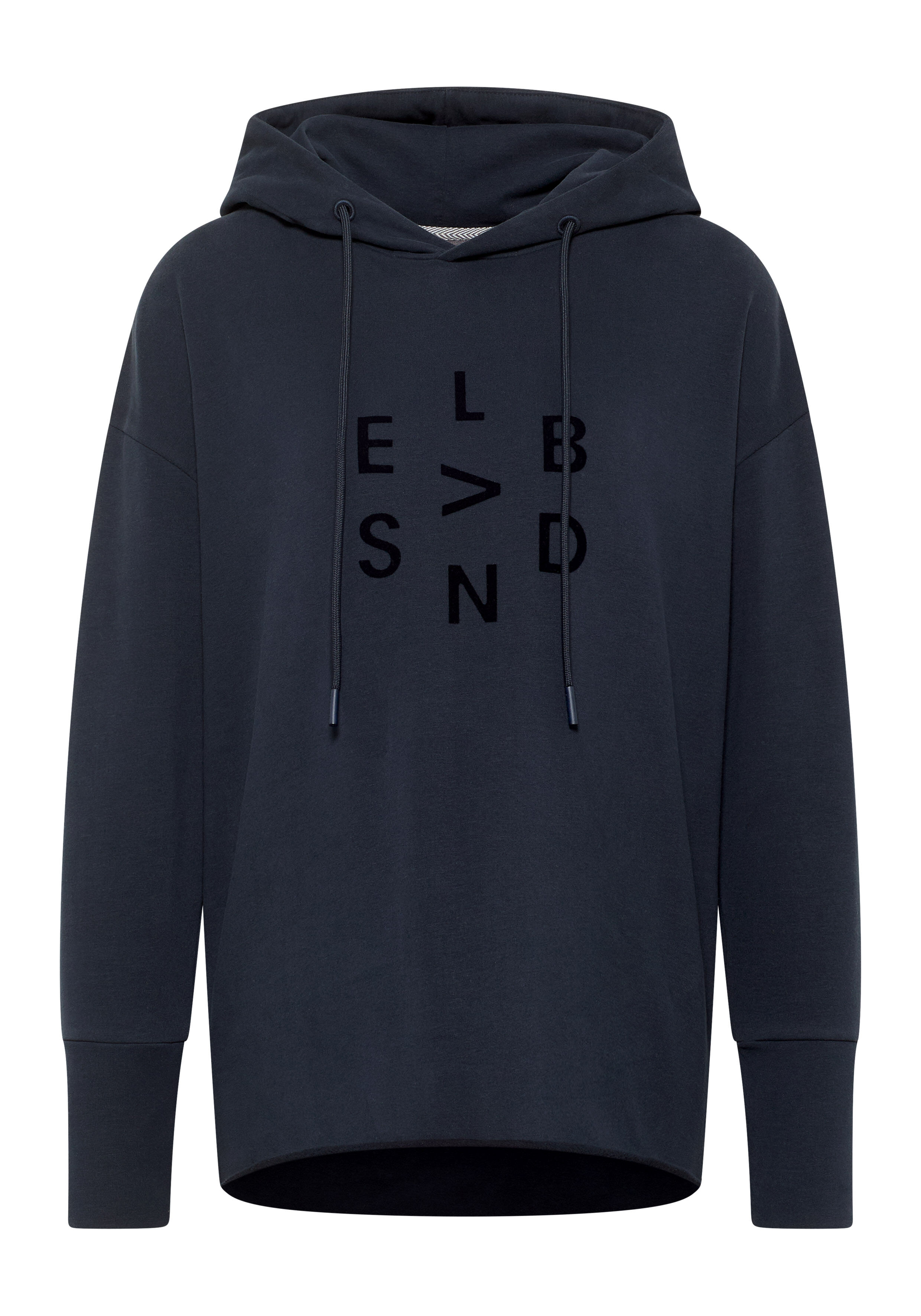 Elbsand Hoodie Dana