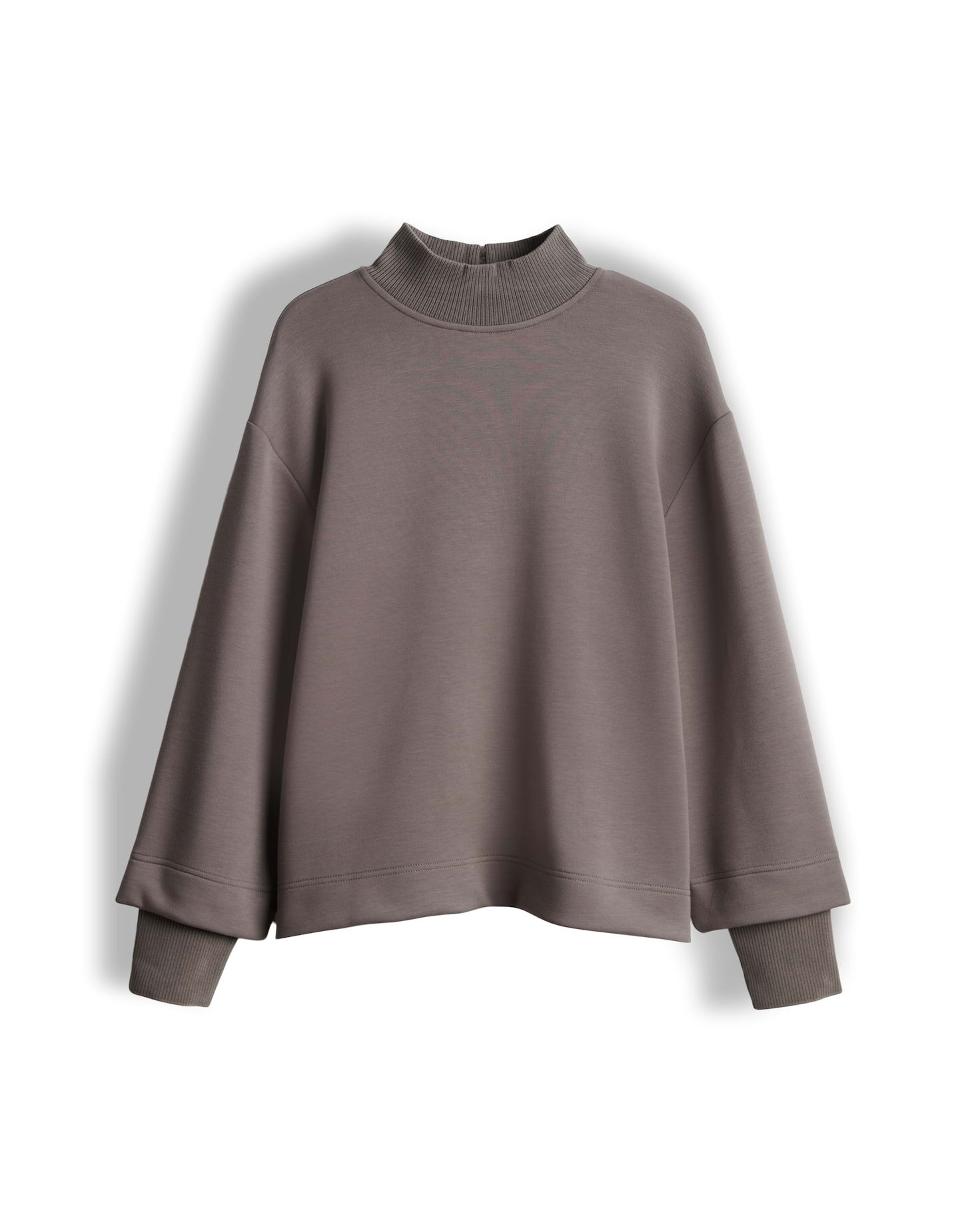 Sweatshirt "Gluba Club" Sweatshirt "Gluba Club"