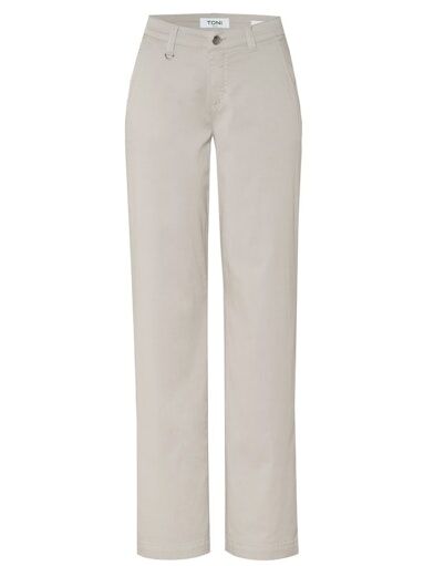 Jeans "Liv Wide" Jeans "Liv Wide"