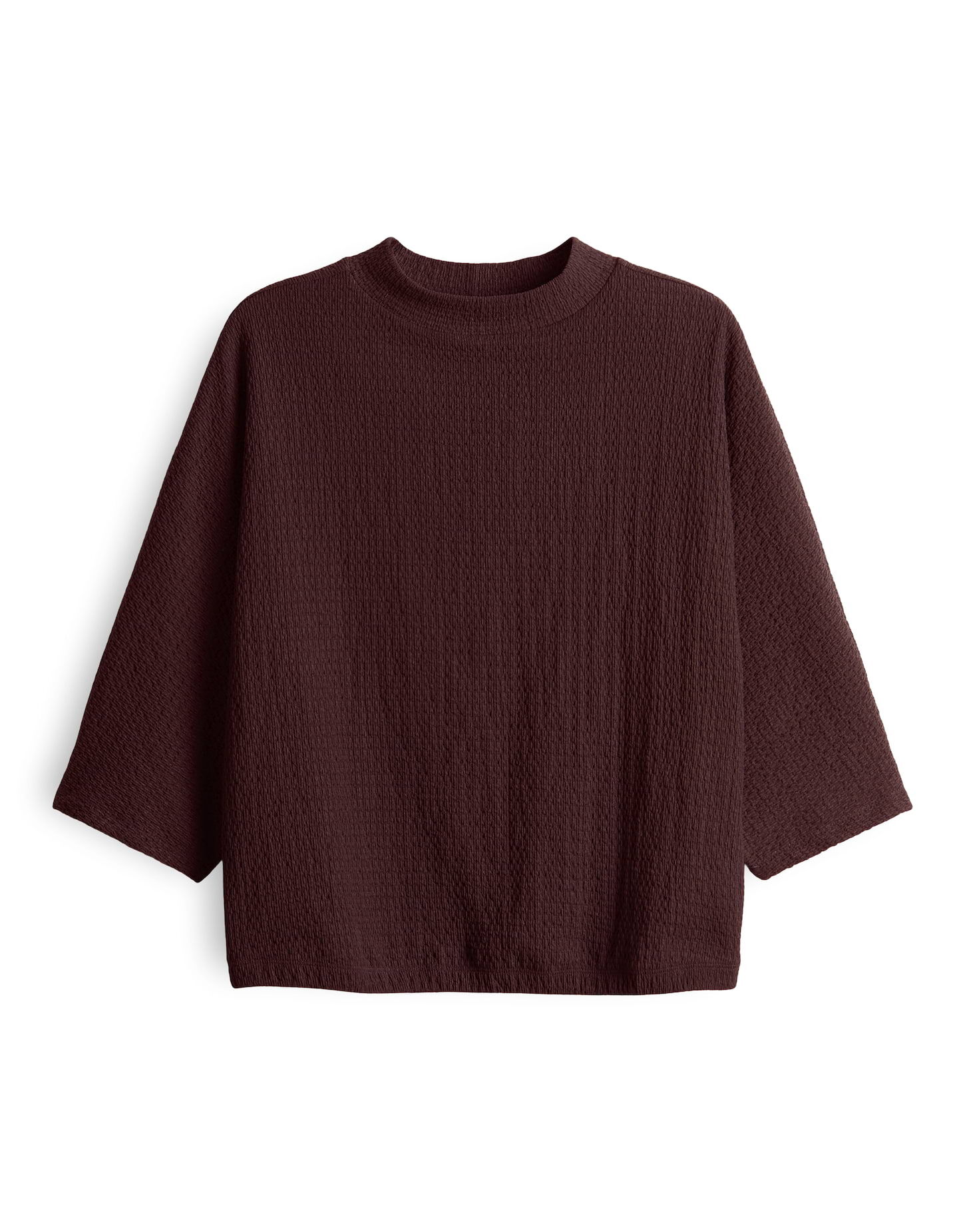 Shirt "Siconi"