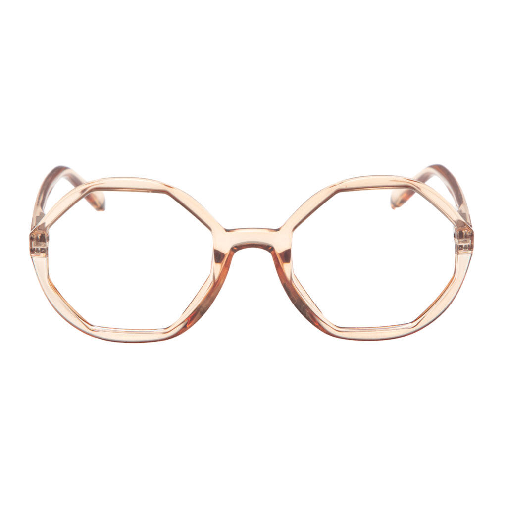 Looplabb Lesebrille "Lolita" Looplabb Lesebrille "Lolita"