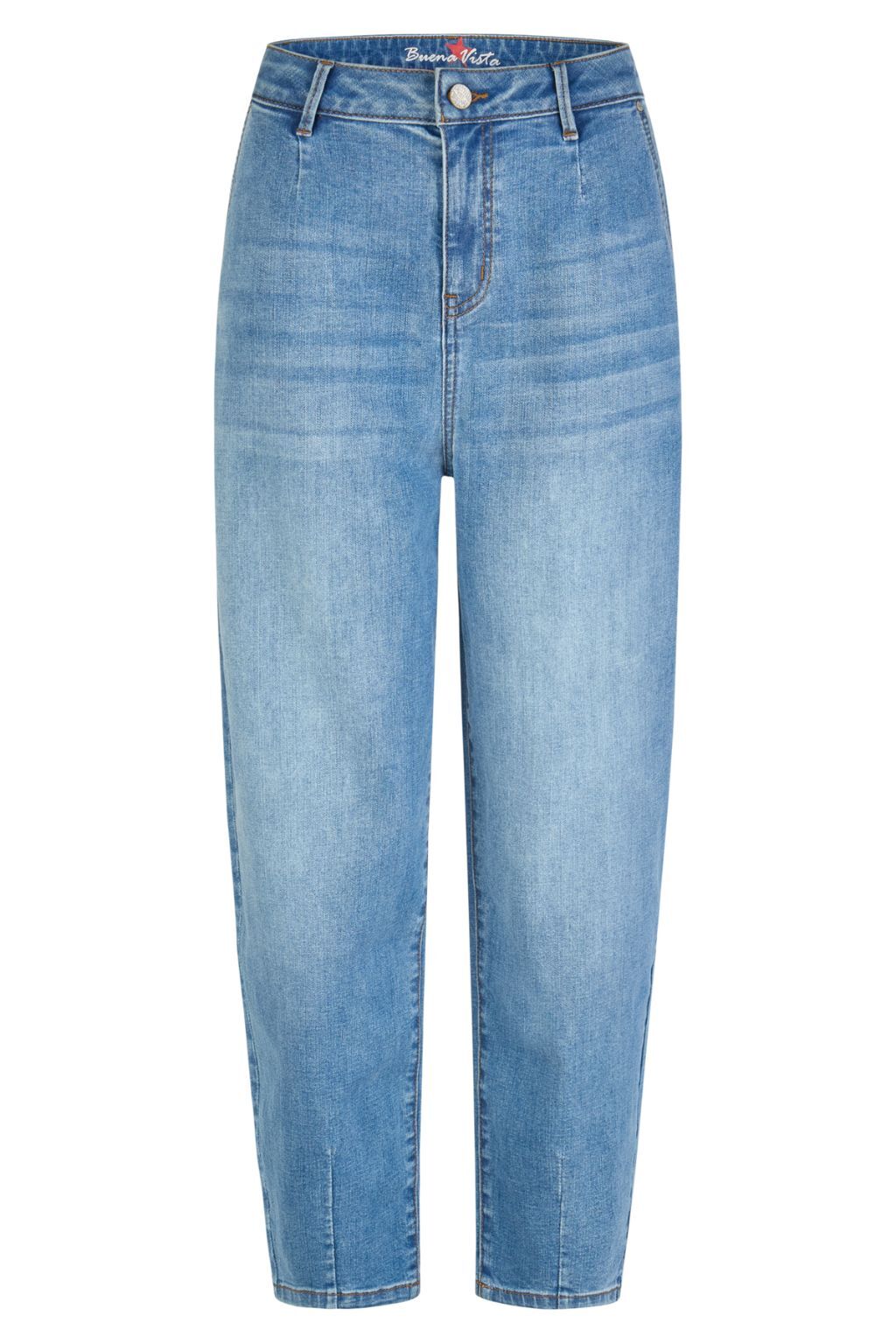Jeans "Ballon" Jeans "Ballon"